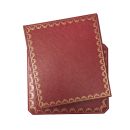 Cartier Ronde Solo Pre Owned Watch Ref 2934