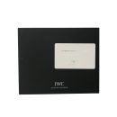 IWC PortugieserPre Owned Watch Ref IW371447