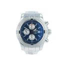 Breitling Avenger Pre Owned Watch Ref A13371