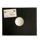 Zenith El Primero Pre Owned watch Ref 03.3100.3600