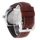 Panerai Radiomir Pre Owned Watch Ref PAM00753