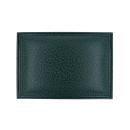 Omega Constellation Pre Owned Watch Ref 795-1011