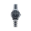 Tag Heuer Formula 1 Pre Owned Watch Ref WAH1314