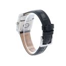 Raymond Weil Toccata Pre Owned Watch Ref 5925