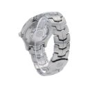 Tag Heuer Link Pre Owned Watch Ref WJF211A