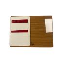 Omega Seamaster Planet Ocean Pre Owned Watch Ref 23232462101003