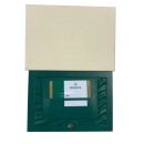 Rolex Datejust Pre Owned Watch Ref 126201