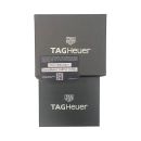 Tag Heuer Formula 1 Pre Owned Watch Ref CAZ101AG