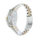 Rolex Datejust Pre Owned Watch Ref 16233