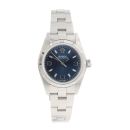 Rolex Oyster Perpetual Pre Owned 76030