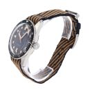 Oris Divers Sixty Five Pre Owned Watch Ref 7720