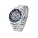 Tag Heuer Carrera Pre Owned Watch Ref CAR2B10