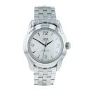 Oris Artelier Pre Owned Watch Ref 7544