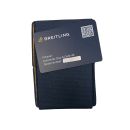 Breitling Premier Pre Owned Watch Ref A45340