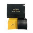 Breitling Superocean Pre Owned Watch Ref A13341