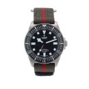 Tudor Pelagos Pre Owned Watch Ref 25717N