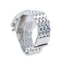 Breitling Montbrillant Pre Owned Watch Ref A23340