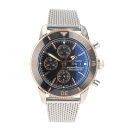 Breitling Superocean Heritage Pre Owned Watch Ref U13313