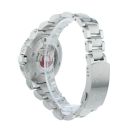 Oris Aquis Pre Owned Watch Ref 7653