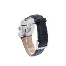 Raymond Weil Toccata Pre Owned Watch Ref 5425