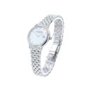 Raymond Weil Parsifal Pre Owned Watch Ref 5985