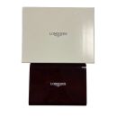 Longines Spirit Chronograph Pre Owned Watch Ref L3.820.4