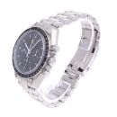 Omega Speedmaster Pre Owned Watch Ref 31130423001001