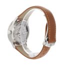 Omega Seamaster Pre Owned Watch Ref 23332412101002