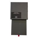 Oris Aquis Pre Owned Watch Ref 7732