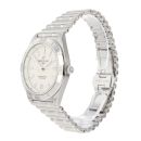 Breitling Chronomat Pre Owned Watch Ref A10380