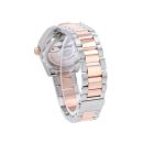 Omega Seamaster Aqua Terra Pre Owned Watch Ref 22020342053001