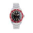 Tudor Black Bay Pre Owned Watch Ref 7941A1AORU