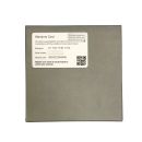 Oris Aquis Pre Owned Watch Ref 7730