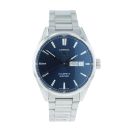 Tag Heuer Carrera Pre Owned Watch Ref WAR201E