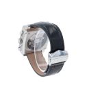 Tag Heuer Monaco Pre Owned Watch Ref CBL2113