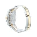 Rolex Datejust Pre Owned Watch Ref 116203