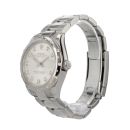 Rolex Datejust Pre Owned Watch Ref 278344RBR