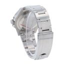 Rolex Submariner 'Starbucks' Pre Owned Watch Ref 126610LV