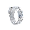 Cartier Tank Solo Pre Owned Watch Ref 2716