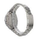 Tag Heuer Formula 1 Pre Owned Watch Ref CAZ101V