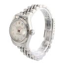 Rolex Datejust Pre Owned Watch Ref 69174