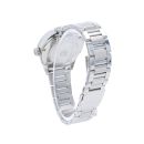 Tag Heuer Carrera Pre Owned Watch Ref WAR1311