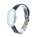 Longines Syphonette Pre Owned Watch Ref L2.306.4