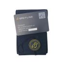 Breitling Avenger Pre Owned Watch Ref AB0147