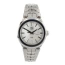 Tag Heuer Link Pre Owned Watch Ref WBC1310