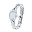 Longines Flagship Pre Owned Watch Ref L4.274.4