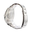 Rolex Datejust Pre Owned Watch Ref 126334