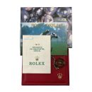Rolex Datejust Pre Owned Watch Ref 79173