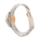 Rolex Custom Oyster Perpetual Date Pre Owned Watch Ref 79160