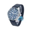 Tag Heuer Aquaracer Pre Owned Watch Ref WAY211C-1